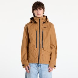 Яке Tilak Loke 24 Cinnamon XL