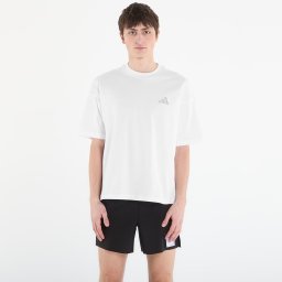 Тениска adidas Adi365 Cheering T-Shirt White M