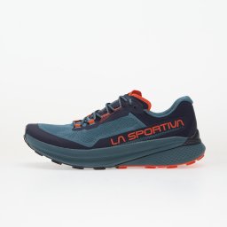 Сникърси La Sportiva Hurricane/ Deep Sea Hurricane/ Deep Sea EUR 43.5