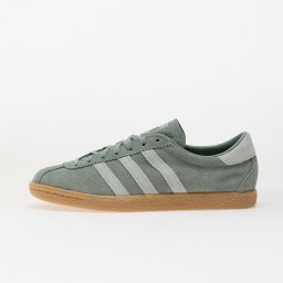 Сникърси adidas Tobacco Silver Green/ Wonder Silver/ Gum 3 EUR 35 1/3