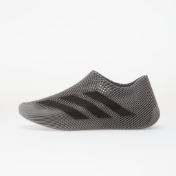 Сникърси adidas Climacool Grey Four/ Core Black/ Grey Four EUR 47 1/3