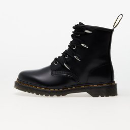 Обувки Dr. Martens 1460 Black Danuibo 4