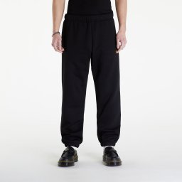 Потници Carhartt WIP Chase Sweat Pant Black/ Gold XS