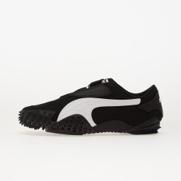Сникърси Puma Mostro OG Prime Puma Black-Puma White EUR 42