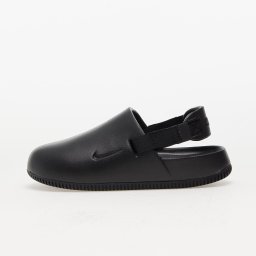 Nike W Calm Black/ Black 5