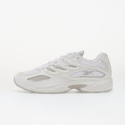 Сникърси Reebok Premier Road Control Ftwr White/ Soft Grey/ Grey1 EUR 40