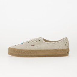 Сникърси Vans LX Authentic 44 Gemstone Marshmallow EUR 40