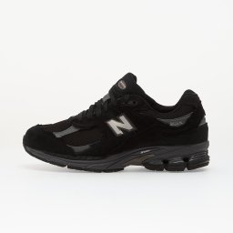Сникърси New Balance 2002R Black/ Magnet EUR 42.5