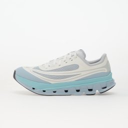 Сникърси On W Cloudflow 5 Ad Hail/ White EUR 40