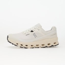 Сникърси On W Cloudvista 2 Waterproof Ivory/ Cream EUR 40