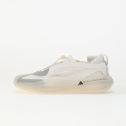 Сникърси adidas x Stella McCartney Sportswear Low Ground Ftw White/ Ftw White/ Ftw White EUR 39 1/3