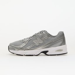 Сникърси New Balance 740 Castlerock/ Slate Gray/ Silver Metallic Sg2 EUR 42.5