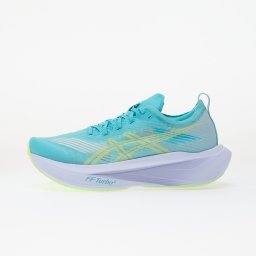 Сникърси Asics Megablast Energy Aqua/ Blue Fade EUR 41.5