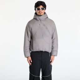 Яке Post Archive Faction (PAF) Air Jacket Grey L