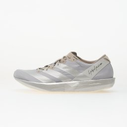 Сникърси Y-3 Adios 9 Silver Met./ Silver Met./ Light Brown EUR 46