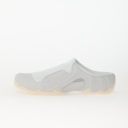 Обувки Nike Clogposite Summit White/ Photon Dust 9.5