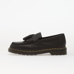 Обувки Dr. Martens Adrian Ys Black 10