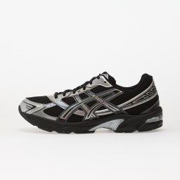 Сникърси Asics Gel-1130 "HOLIDAY PACK" Black/ Pure Silver EUR 42.5