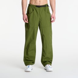 Панталони The North Face M Redbox Nylon Belted Pant Woodland Green M