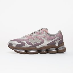 Сникърси New Balance 2000 Grey EUR 42.5