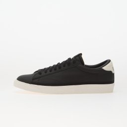 Сникърси Nike Tennis Classic Ac Black/ Black-Sail-Team Orange EUR 40.5