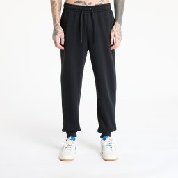 Потници Jordan Brooklyn Fleece Men's Pants Black/ White L
