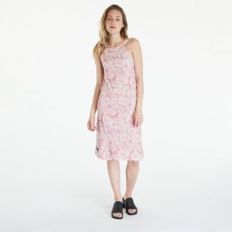 Облекло Horsefeathers Sheila Dress Ash Rose M