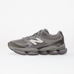 Сникърси New Balance 2000 Grey EUR 45.5