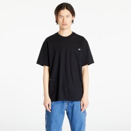 Тениска Dickies Luray Pocket Shortsleeve Tee Black S