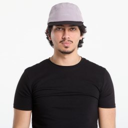 Шапка Craft Hypervent Cap Flint/ Black Universal