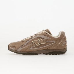 Сникърси New Balance 204L Mushroom/ Arid Stone Mma EUR 40.5