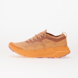 Сникърси On W Cloudsoma Sandstone/ Tangerine EUR 37.5