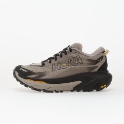 Сникърси Hoka® M Mafate 5 Cement/ Black EUR 42 2/3