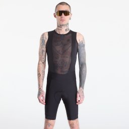 Къси панталони Rapha Men's Core Bib Shorts Black/ Black XL