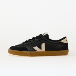 Сникърси Veja Volley Black Pierre EUR 44