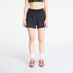 Къси панталони On 3'' Performance 2/1 Shorts Black S