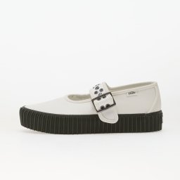 Сникърси Vans Mary Jane Creeper Love White EUR 40