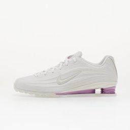 Сникърси Nike W Shox Z White/ Lt Magenta EUR 43