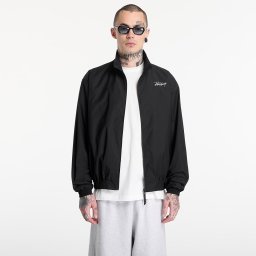Яке Prosto Jacket Sport Iconic Black L