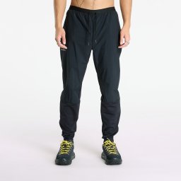 Панталони Craft Subz Light Pants Black S
