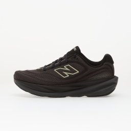 Сникърси New Balance 1080 v15 Black/ Faded Black/ Olivine EUR 44