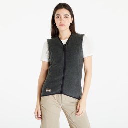 Елек Lundhags Flok Pile Wool Vest Seaweed S