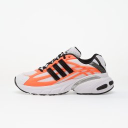 Сникърси adidas Adistar Xlg 2.0 Ftw White/ Core Black/ Solar Orange EUR 43 1/3