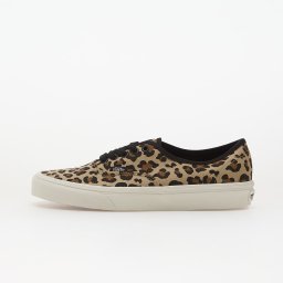 Сникърси Vans Authentic Animalier Leopard EUR 38.5