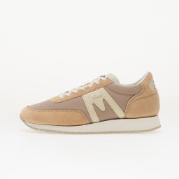 Сникърси Karhu Albatross 82 Hazelnut/ Turtledove EUR 39