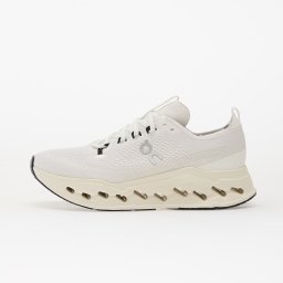 Сникърси On M Cloudsurfer Max White/ White EUR 47