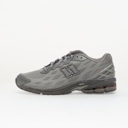Сникърси New Balance 1906 Slate Grey/ Rosewood EUR 40.5