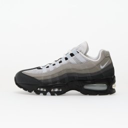 Сникърси Nike W Air Max 95 Og Black/ Blue Tint-White-Medium Grey EUR 36.5