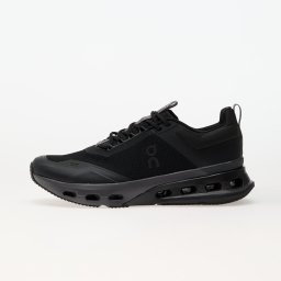 Сникърси On M Cloudnova X Black/ Eclipse EUR 41