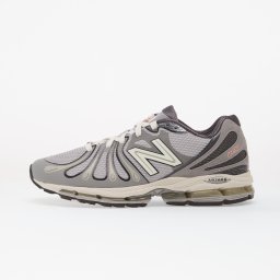 Сникърси New Balance 1890 Grey EUR 42.5